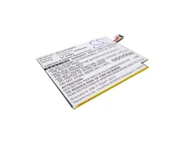 bateria-zamienna-do-asus-t200ta-1a-c21n1334-4900-mah-li-polymer-7-6-v-ca