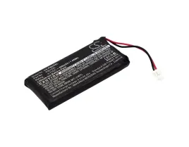 bateria-zamienna-do-ibm-c3-500-mah-li-polymer-3-7-v-cameron-sino-cs-pmvxs