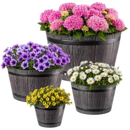 zestaw-4-szt-doniczka-donica-oslonka-kwietnik-ogrodowa-23-30-40-50cm-szary