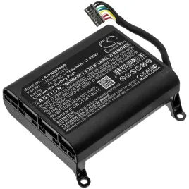 bateria-zamienna-do-panasonic-js-970ws-js-970bt-010-1600-mah-li-ion-10-8
