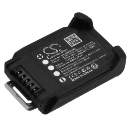 bateria-zamienna-do-zebra-rs5100-2d-bluetooth-ring-scanner-btry-rs51-4ma0