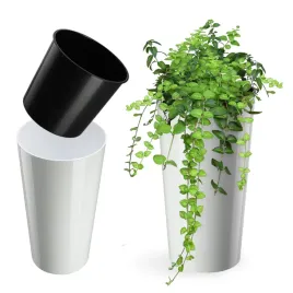 doniczka-donica-na-kwiaty-26cm-oslonka-z-wkladem-kwietnik-plastikowa-biala