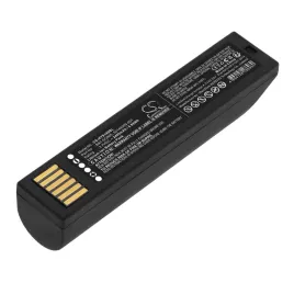bateria-zamienna-do-honeywell-xenon-xp-1952-50148009-001-2400-mah-li-ion