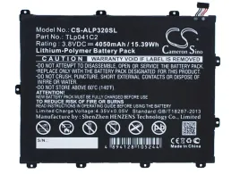 bateria-zamienna-do-alcatel-ot-p350x-tlp041c2-4050-mah-li-polymer-3-8-v