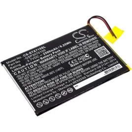 bateria-zamienna-do-smartab-st7150-gsp3070100-2500-mah-li-polymer-3-7-v