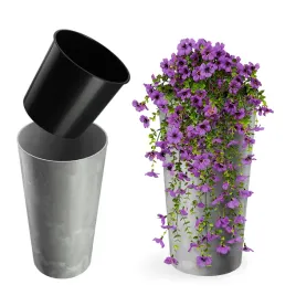 doniczka-donica-na-kwiaty-47cm-oslonka-z-wkladem-kwietnik-plastikowa-szara