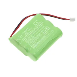 bateria-zamienna-do-shimpo-ttc-1-5n-ttc-bat-1600-mah-ni-mh-3-6-v-cameron