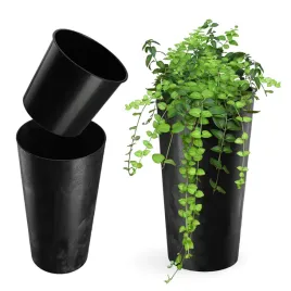 doniczka-donica-na-kwiaty-26cm-oslonka-z-wkladem-kwietnik-plastikowa-czarna