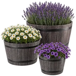 zestaw-3-szt-doniczka-donica-oslonka-kwietnik-ogrodowa-30-40-50cm-szary