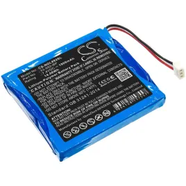 bateria-zamienna-do-ideal-33-892-securitest-pro-tester-33-892-bp-1900-mah