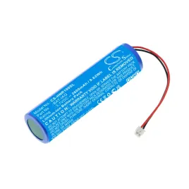 bateria-zamienna-do-honeywell-haqspa-r-air-quality-meter-bat-iaq-2600-mah