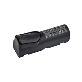 bateria-zamienna-do-testo-327-0515-0046-2200-mah-li-ion-3-7-v-cameron-si