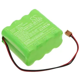 bateria-zamienna-do-amano-pix-3200-ajr-111000-2000-mah-ni-mh-9-6-v-camer