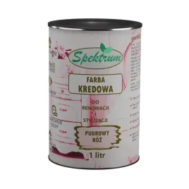 farba-kredowa-spektrum-kolor-pudrowy-roz-1l