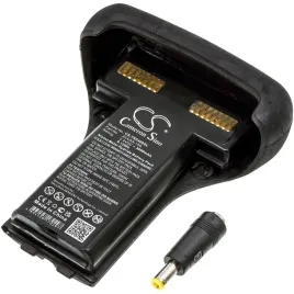bateria-zamienna-do-trimble-recon-400x-accaa-109-3800-mah-ni-mh-2-4-v-ca