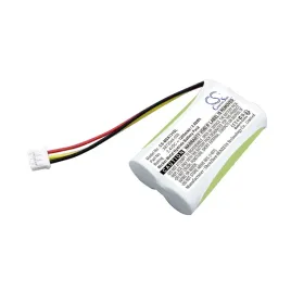 bateria-zamienna-do-microsoft-xbox-xsx-x872044-005-1200-mah-ni-mh-2-4-v