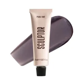 sculptor-pure-tint-farba-do-brwi-i-rzes-3-dark-brown-ciemny-braz-20-ml