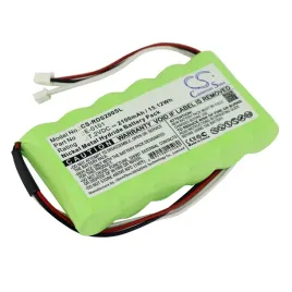 bateria-zamienna-do-rover-digicube-e-0101-2100-mah-ni-mh-7-2-v-cameron-s