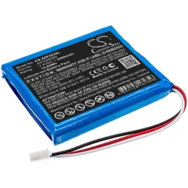 bateria-zamienna-do-alpsat-satfinder-spare-part-sf03-bt-as1005060-2000-ma