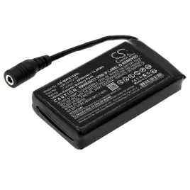 bateria-zamienna-do-mobile-warming-baselayers-mw74v22-sf-2000-mah-li-poly