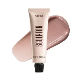 sculptor-pure-tint-farba-do-brwi-i-rzes-light-chestnut-jasny-kasztan-20-ml
