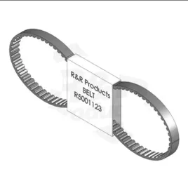 pasek-90-zebowy-rdm-parts-randr-products-r366882