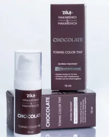 zola-farba-tonujaca-toning-color-tint-chocolate-10-ml
