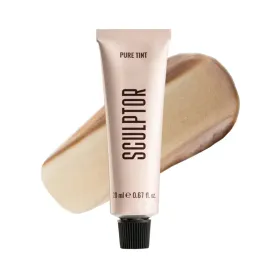 sculptor-pure-tint-farba-do-brwi-i-rzes-5-light-brown-jasny-braz-20-ml