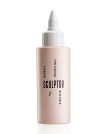 sculptor-pure-tint-oxidant-oksydant-do-farby-3percent-100-ml