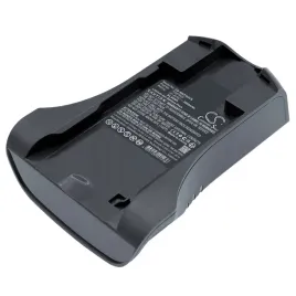 bateria-zamienna-do-shark-iz102anz-26-xsbt620-3000-mah-li-ion-21-6-v-cam