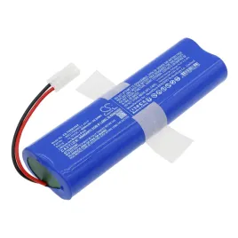 bateria-zamienna-do-360-qh100005-inr21700m50lt-4s1p-4000-mah-li-ion-14-76