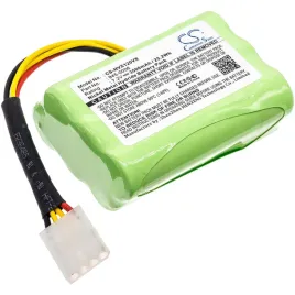 bateria-zamienna-do-neato-945-0080-945-0006-3500-mah-ni-mh-7-2-v-cameron
