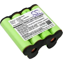 bateria-zamienna-do-electrolux-rapido-zb4106-wet-and-dry-90005510600-2000