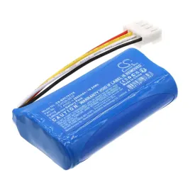 bateria-zamienna-do-shark-ch700wm-ch700-2s1p-2600-mah-li-ion-7-4-v-camer