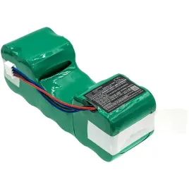bateria-zamienna-do-irobot-roomba-combo-4720110-3000-mah-ni-mh-12-v-came