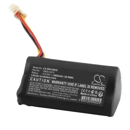 bateria-zamienna-do-sencor-srv-1000-ml-18650-3s15-2600-mah-li-ion-10-8-v
