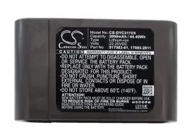 bateria-zamienna-do-dyson-dc44-exclusive-17083-2811-2000-mah-li-ion-22-2
