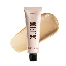 sculptor-pure-tint-farba-do-brwi-i-rzes-8-light-blonde-jasny-blond-20-ml