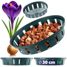 koszyk-oslonka-na-cebule-cebulki-kwiatowe-tulipany-do-sadzenia-oslonki-30cm