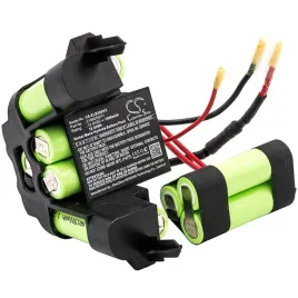 bateria-zamienna-do-electrolux-900273735ag3003-900273722-2199035011-1500