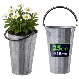 donica-stalowa-13cm-ocynkowana-na-kwiaty-oslonka-ogrodowa-doniczka-kwietnik