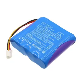 bateria-zamienna-do-moneual-me685-10j001026-1400-mah-lifepo4-12-8-v-came