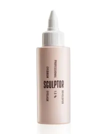 sculptor-pure-tint-oxidant-oksydant-do-farby-15percent-100-ml