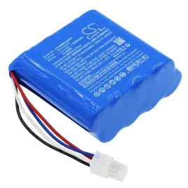 bateria-zamienna-do-narwal-yjcc003-xny4s2pb-5200-mah-li-ion-14-4-v-camer
