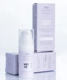 zola-farba-tonujaca-toning-color-tint-violet-frost-10-ml