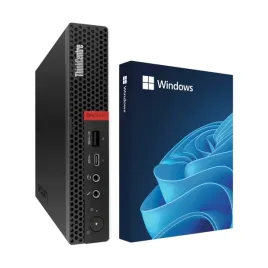 lenovo-m75q-ryzen-5-pro-3400ge-16gb-256gb-w10p