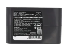 bateria-zamienna-do-dyson-dc44-animal-965557-03-2500-mah-li-ion-22-8-v-c