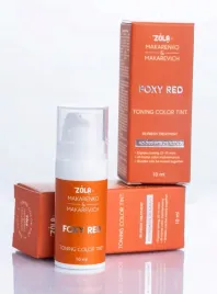 zola-farba-tonujaca-toning-color-tint-foxy-red-10-ml