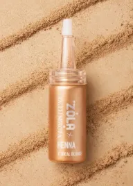 zola-x-radu-miruna-henna-do-brwi-11-ideal-blonde-10-g