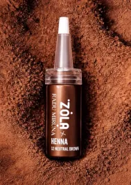 zola-x-radu-miruna-henna-do-brwi-12-neutral-brown-10-g